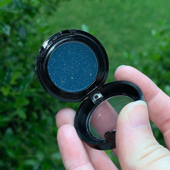 OSP Cosmetics Paint in Bright Turquoise - Picture 9 of 10